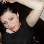 ancka22