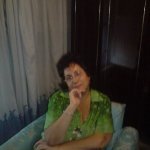 ely_lx99