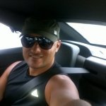 fernandosucre