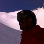 fernandosucre