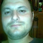 peter.83