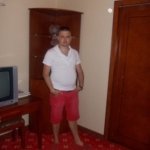 bodanel89
