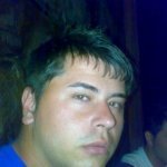 babicescu