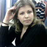 anutzika