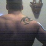 xXPorschexX