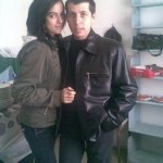 perju ionut