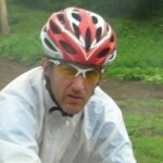 alessio45