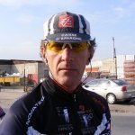 alessio45