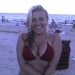 naughtyDeea