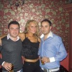 catalin2008