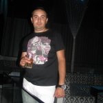 catalin2008
