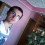 andrey5