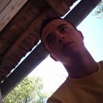 frumuselu25