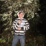 andrey_80