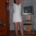 popagabriela11