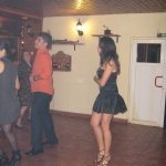 delya_diana