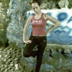 delya_diana
