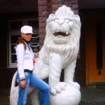 dya_blondy