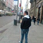 buza_bello
