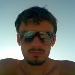 tiffosi