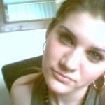franciska_luv