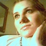franciska_luv