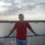 sh0my