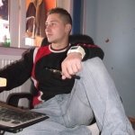alexutzu2013