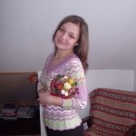 dalina