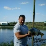 hopecarp