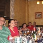 ionutz_z