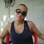 ceza2007