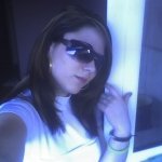 violeta20