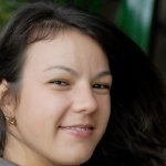 Andriana