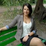 Andriana