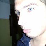 pisoy frumosu