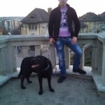 djcypy87