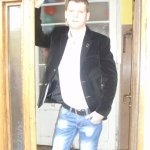 djcypy87
