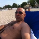 alex1122