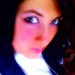 BrunetzikStyll