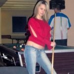 crisa_21