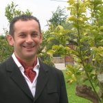 Jorge70