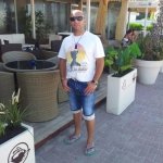 davidbonton