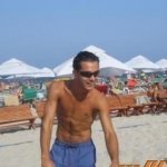 Ecko