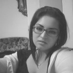 ra_mona