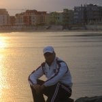 eddie25
