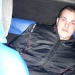 ionutz_goanga