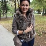 Denisa_Mada