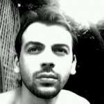 el_diablo