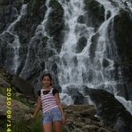 bruneta_bebe